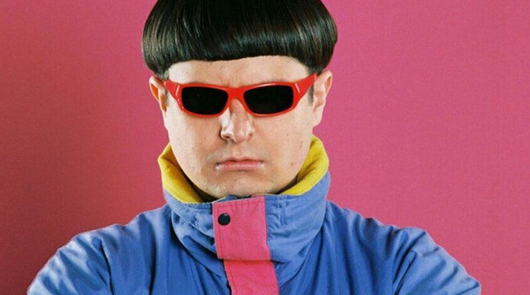 Brasil confirma fallecimiento de Oliver Tree; era la única víctima que faltaba por ser identificada tras accidente de helicóptero