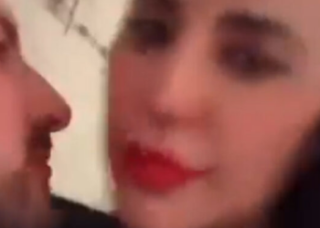 Detiene la fiscalía a otro ex novio de la exalcaldesa Sandra Cuevas en CDMX