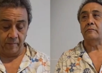 Alfonso Obregón revela por qué no será la voz de Shrek en ‘Shrek 5’