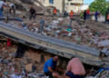 La ciencia responde si es posible predecir un sismo tras el terremoto en Venezuela