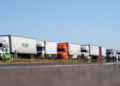 Transportistas anuncian bloqueos en todo México: estas son las carreteras que podrían colapsar