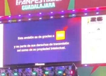 ¡Profeco lo hace de nuevo! Comienzan investigación contra Vix por fallas en sus transmisiones de partidos