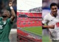 Inglaterra buscaría recibir a México en Wembley tras el Mundial 2026; ya hay una posible fecha