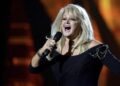 Muere Bonnie Tyler a los 75 años; el mundo de la música despide a la voz de «Total Eclipse of the Heart»