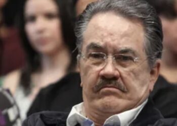Presentan presunta denuncia contra Pedro Sola y Pati Chapoy por comentarios sobre perros en Ventaneando
