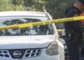 Adolescentes matan a conductor de DiDi, lo queman y lo graban todo. Pasó en Mexicali