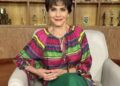¿Salinas Pliego despidió a Pedrito Sola y Pati Chapoy? TV Azteca emite comunicado tras la polémica