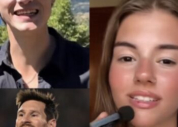 VIDEO: “No somos latinos, somos europeos” Lo declaración de argentinos que incendia las redes