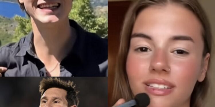 VIDEO: “No somos latinos, somos europeos” Lo declaración de argentinos que incendia las redes