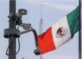 Qué es el enjambre de sismos que afecta a México hoy, 17 de julio 2026: todos los estados afectados