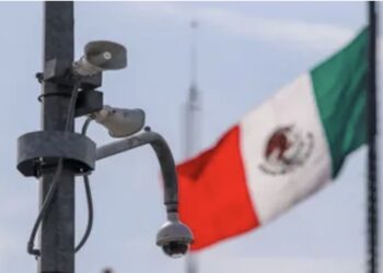 Qué es el enjambre de sismos que afecta a México hoy, 17 de julio 2026: todos los estados afectados