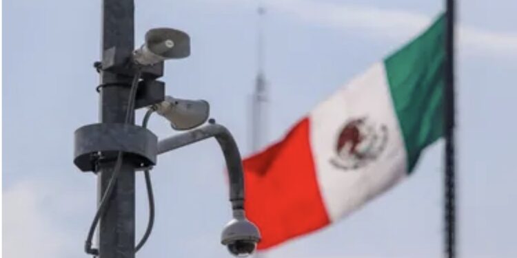 Qué es el enjambre de sismos que afecta a México hoy, 17 de julio 2026: todos los estados afectados