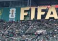 FIFA prepara sanciones por críticas al arbitraje durante el Mundial 2026
