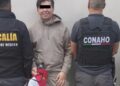 “El delito por el que me juzgan está fabricado”: Fofo Márquez comparte carta desde la cárcel y pide que respeten sus derechos