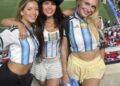 Despiden a estilista argentina a días de iniciar ‘La Casa de los Famosos’ tras insultar a los mexicanos: «pedí que se retire»