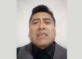 Maestro del IEMS deja video antes de morir; caso genera debate en redes sociales