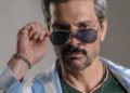 «El hate vino de México»: Actor de Televisa Marcelo Córdoba culpa a México por los ataques que recibieron los argentinos