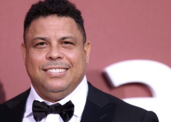 Ronaldo Nazário critica a Argentina tras la Final del Mundial 2026: «Nunca jugó bien al futbol»