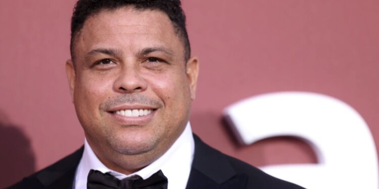 Ronaldo Nazário critica a Argentina tras la Final del Mundial 2026: «Nunca jugó bien al futbol»