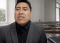 ¿Qué es la Ley Alberto? La propuesta que busca reforzar la presunción de inocencia tras la muerte de un profesor del IEMS