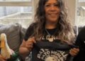 Dueña del Pato Merlín admite que la fama no se convirtió en ventas: “Muy pocos compran la ropa”