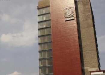 UNAM realizará un examen de control presencial a estudiantes que ya fueron aceptados