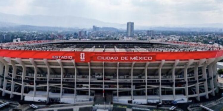 México vs Inglaterra cambiaría de horario; FIFA alista ajuste de última hora para los octavos de final