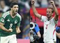 ¡Que siempre sí! México vs Inglaterra se jugará en su horario original tras polémica por posible cambio de última hora