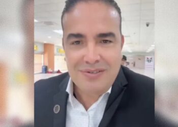 Abogado regalará divorcios si la Selección Mexicana gana contra Inglaterra