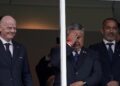 FBI va tras Argentina; en pleno Mundial, investigan posible lavado de dinero de la AFA en Estados Unidos