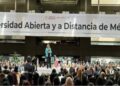 SEP abre convocatoria para estudiar una licenciatura gratis y en línea; estas son las fechas, requisitos y carreras disponibles
