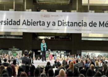 SEP abre convocatoria para estudiar una licenciatura gratis y en línea; estas son las fechas, requisitos y carreras disponibles