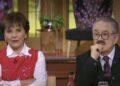 «Soy incapaz de matar»: Pedro Sola ofrece disculpas en Ventaneando tras comentarios sobre envenenar perros