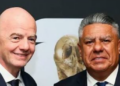 Investigación periodística señala presunto desvío de recursos de la AFA tras el Mundial de Qatar 2022