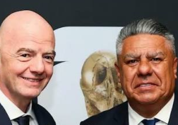 Investigación periodística señala presunto desvío de recursos de la AFA tras el Mundial de Qatar 2022