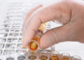 Diputado propone hacer obligatorios los exámenes antidoping para servidores públicos