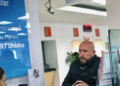 AT&T pierde un millón de clientes de prepago en México tras inicio del registro obligatorio de líneas celulares