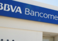 VIDEO: Joven revela que BBVA le intentó cargar una deuda de más de medio millón de pesos