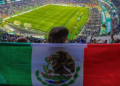 Boletos para México vs Inglaterra alcanzan hasta 2.3 millones de pesos en reventa para el Mundial 2026