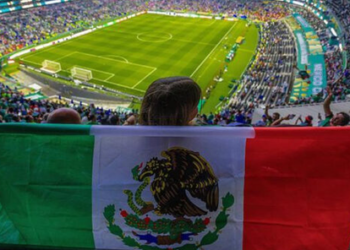 Boletos para México vs Inglaterra alcanzan hasta 2.3 millones de pesos en reventa para el Mundial 2026