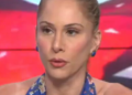 Periodista afirma que Estados Unidos jugó contra dos países al mismo tiempo en el Mundial
