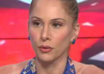 Periodista afirma que Estados Unidos jugó contra dos países al mismo tiempo en el Mundial