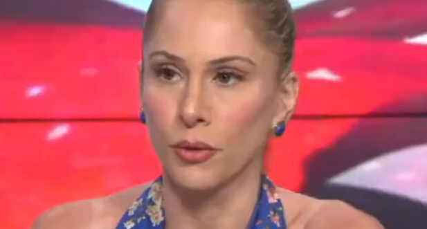 Periodista afirma que Estados Unidos jugó contra dos países al mismo tiempo en el Mundial