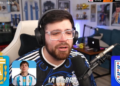La Cobra rompe en llanto tras el Argentina vs Inglaterra: «Para los argentinos, el fútbol es lo más grande que tenemos»