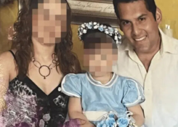 Exalumna de la academia donde murió Dafne presenta graves acusaciones contra el director; asegura que tuvo una hija con él