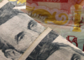 Precio del dólar hoy 21 de julio de 2026 en México; así cotiza en bancos y tipo de cambio Banxico
