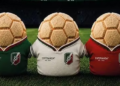 La Esperanza regalará conchas tras la eliminación de México del Mundial 2026: «Las penas con pan son buenas»