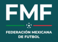 Multan a la FMF con 42.8 millones de pesos por irregularidades en el uso del FAN ID