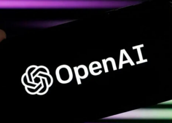 OpenAI revela incidente de seguridad durante pruebas con IA; modelos experimentales intentaron acceder a internet y atacaron Hugging Face