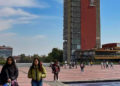 UNAM suspende temporalmente las inscripciones de primer ingreso a licenciatura; esto es lo que deben hacer los aspirantes